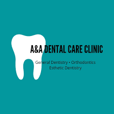 A&A Chugani Dental Experience