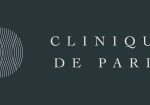 Clinique de Paris – The Best Hair Transplant Clinic in the Philippines