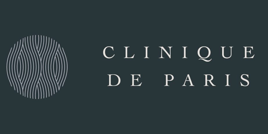 Clinique de Paris – The Best Hair Transplant Clinic in the Philippines