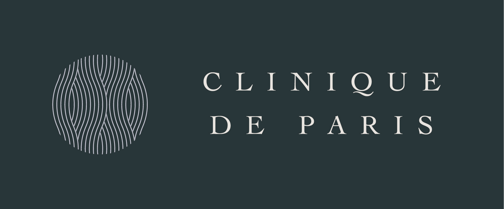 Clinique de Paris – The Best Hair Transplant Clinic in the Philippines
