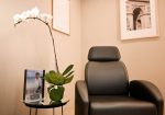 Clinique de Paris – The Best Hair Transplant Clinic in the Philippines